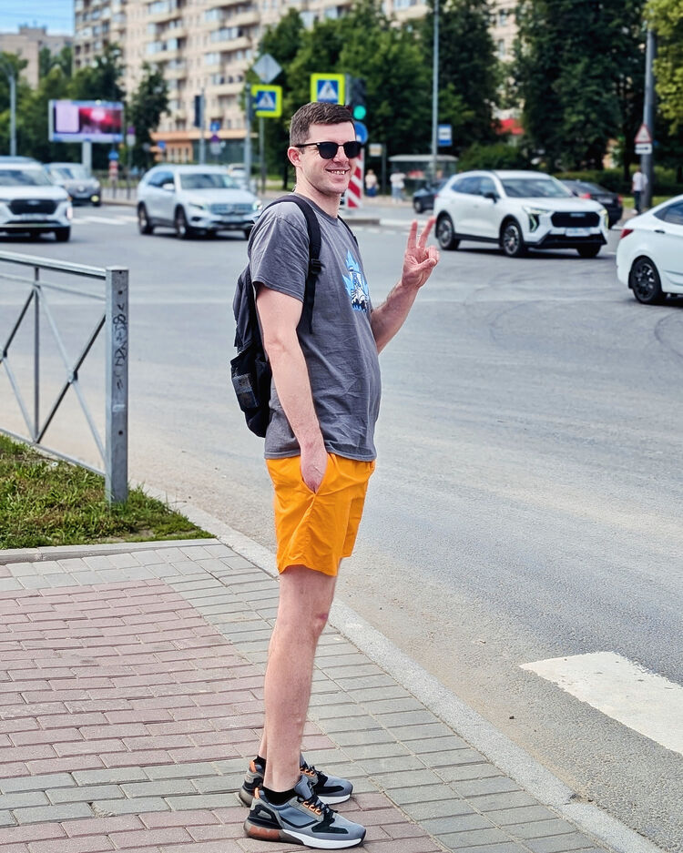 ���� 44718548 ������� ����, 34 ����, ���� ���������� � �����-����������