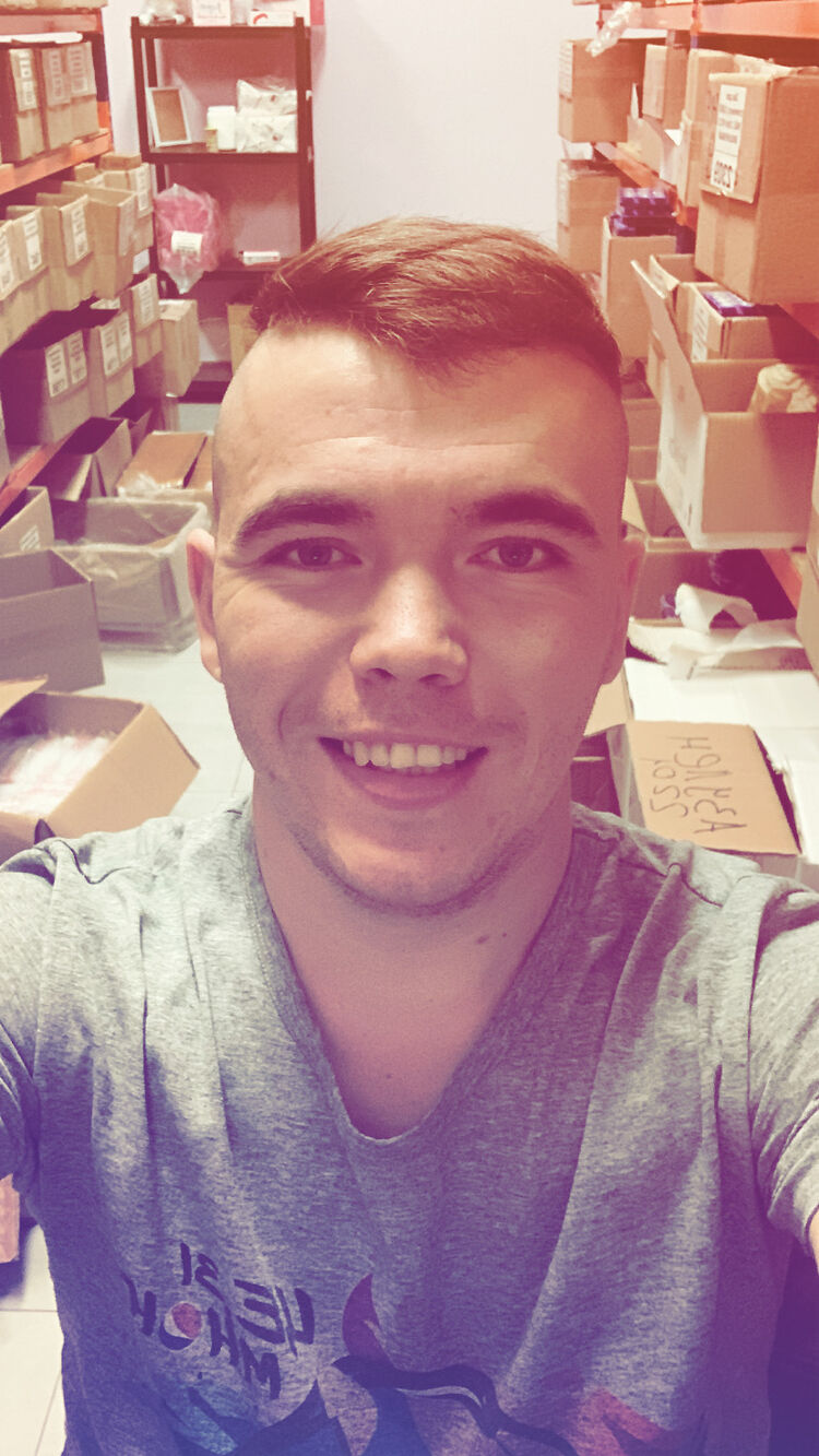 ���� 24893218 ������� ����, 31 ���, ���� ���������� � ��������