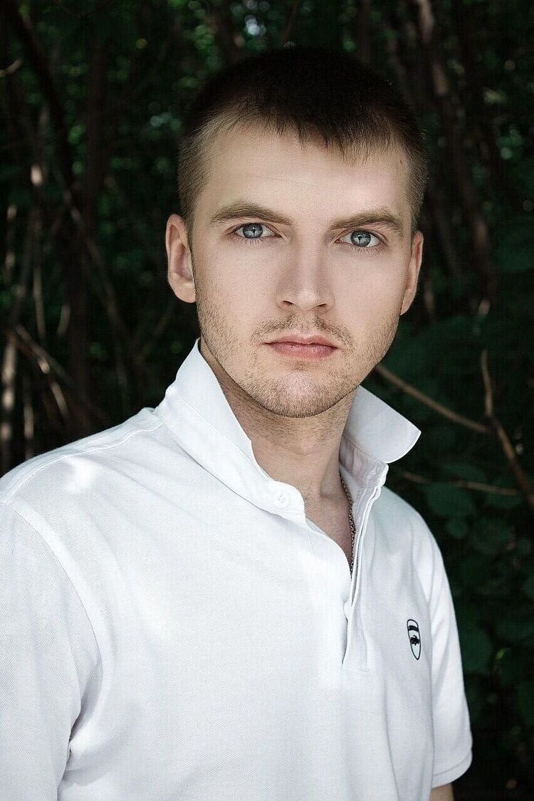 ���� 52843088 ������� Arik, 44 ����, ���� ���������� � �������