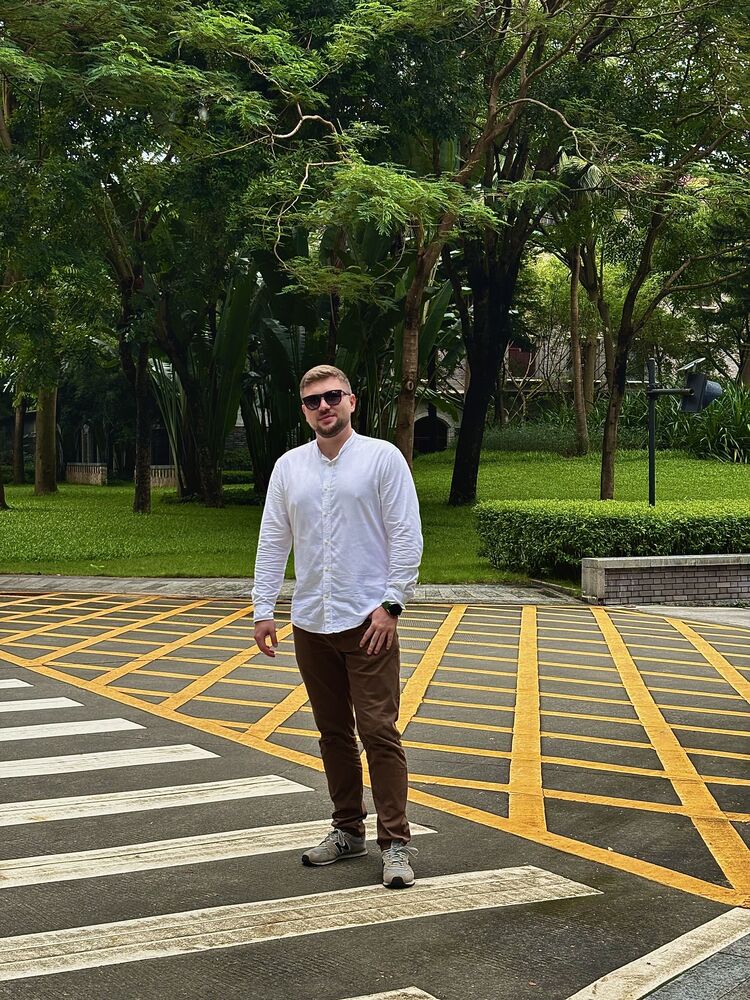 ���� 47352548 ������� ��������, 29 ���, ���� ���������� � ������