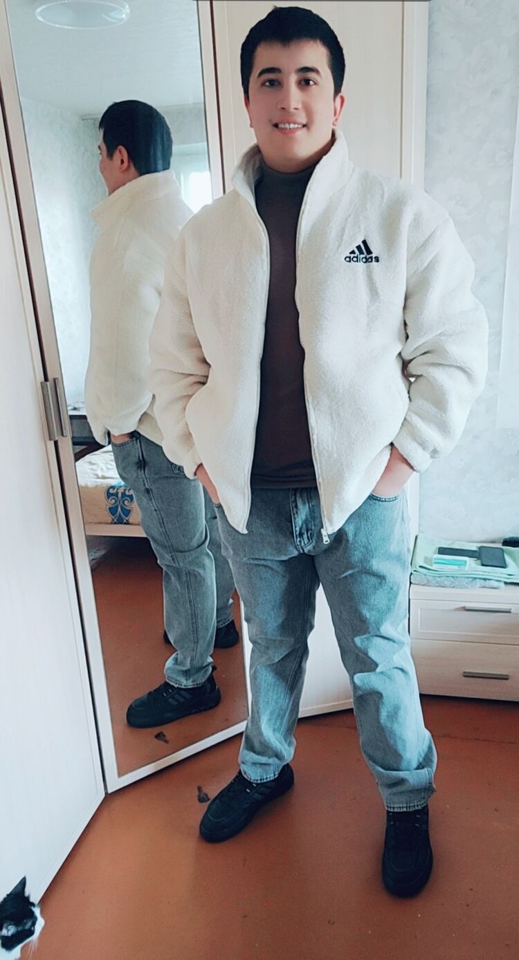  47991588  , 26 ,    
