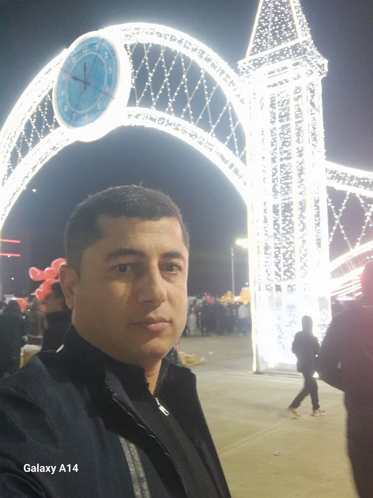 ���������� �����-���������, ���� ������� �������, 34 ����, ������������ ��� ������, ����� � ���������, c�������� ���������