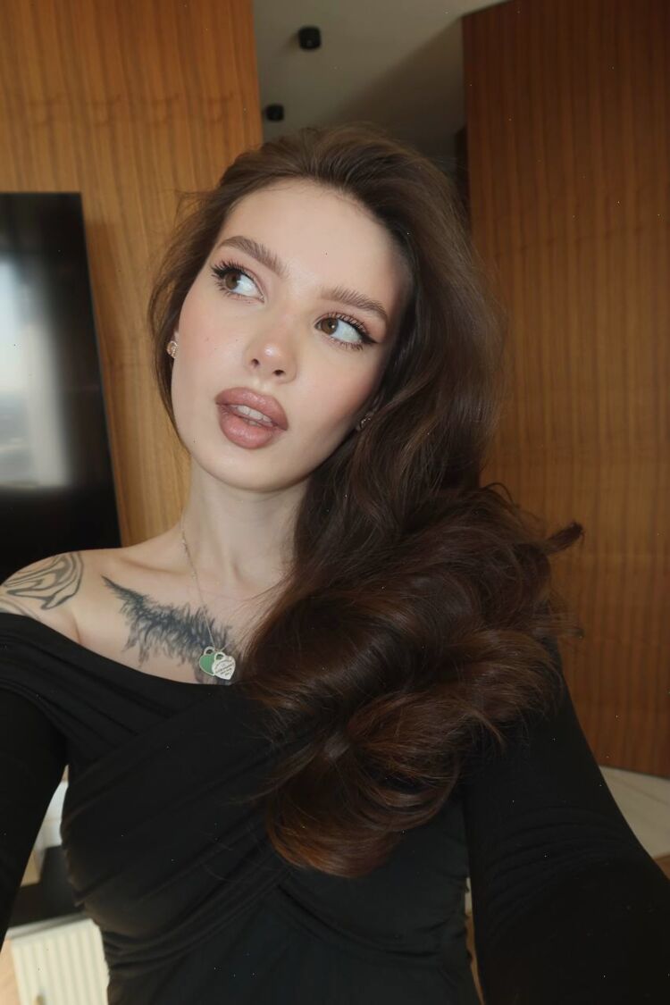 ���������� ������, ���� ������� �����, 28 ���, ������������ ��� ������, ����� � ���������