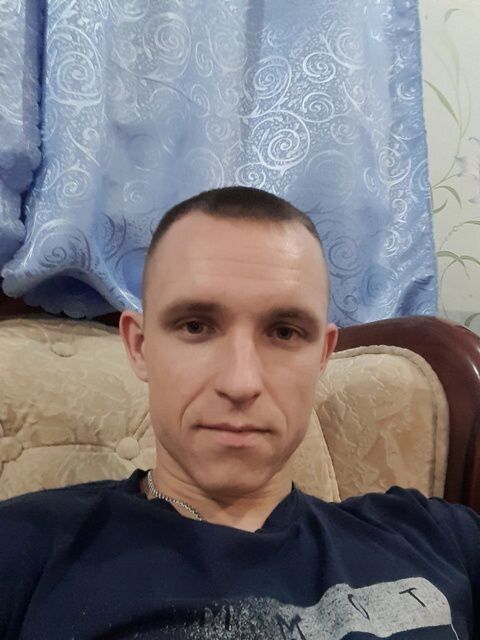  47058518  , 30 ,    