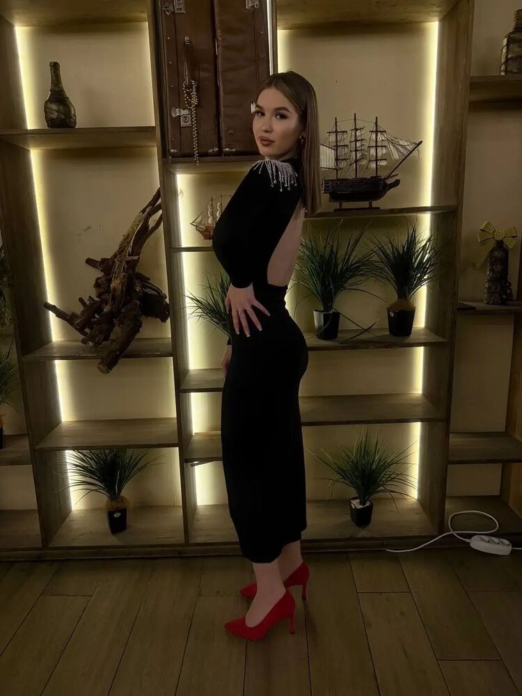 ���� 50095408 ������� Oksana, 20 ���, ���� ���������� � ������