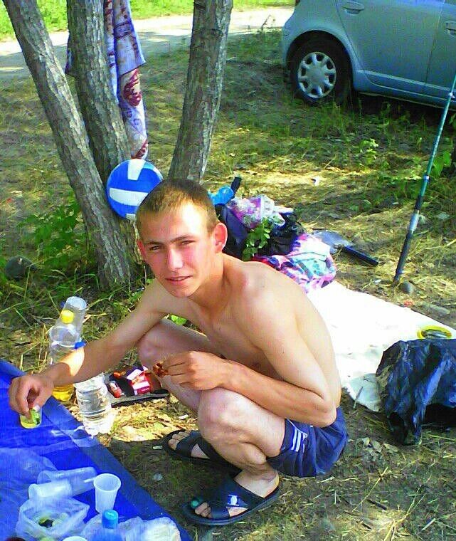 ���� 5971758 ������� ������, 34 ����, ���� ���������� � �������