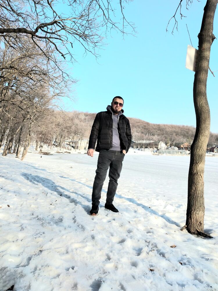 ���������� �������, ���� ������� ����, 32 ����, ������������ ��� ������, ����� � ���������