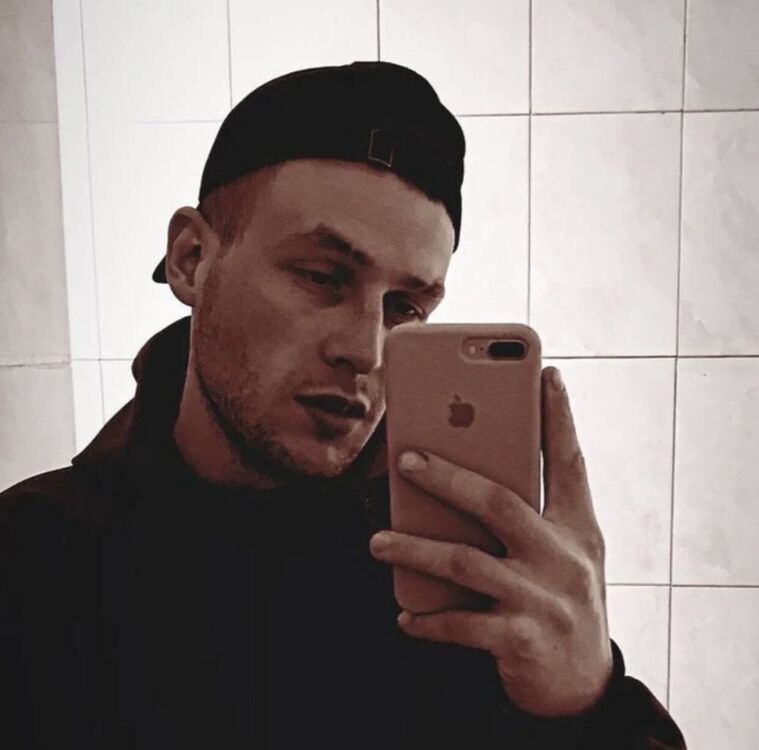 ���� 55918948 ����� �����, 25 ���, ���� ���������� � �����