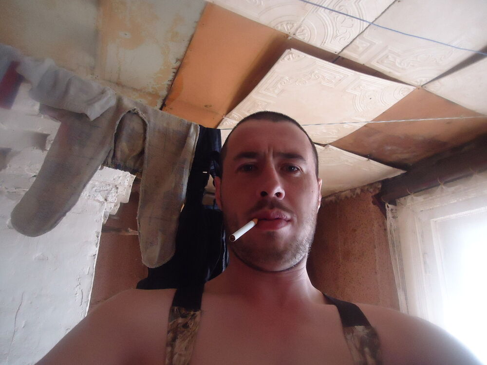 ���� 6075758 ������� Serded, 42 ����, ���� ���������� � ����������