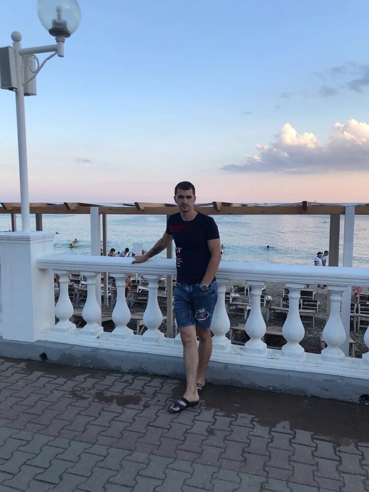  ,   , 29 ,   c 