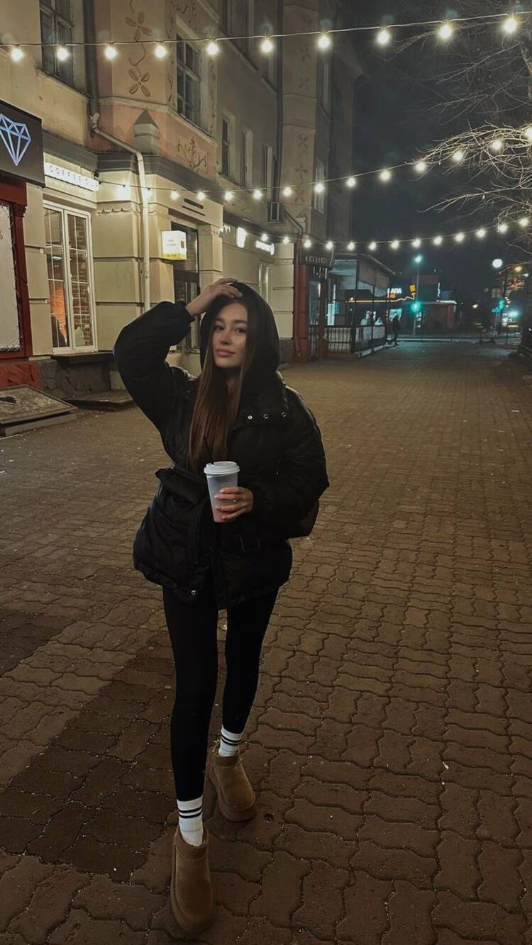  54286518  , 23 ,    --