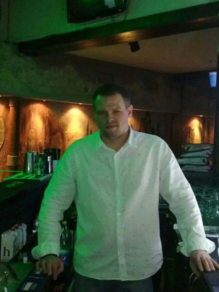  51748688  , 38 ,    