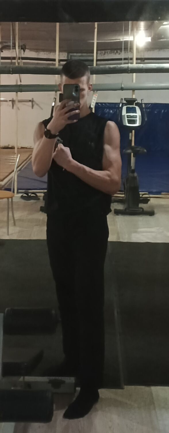 ���������� �����, ���� ����� �����, 19 ���, ������������ ��� ����� � ���������, c�������� ���������