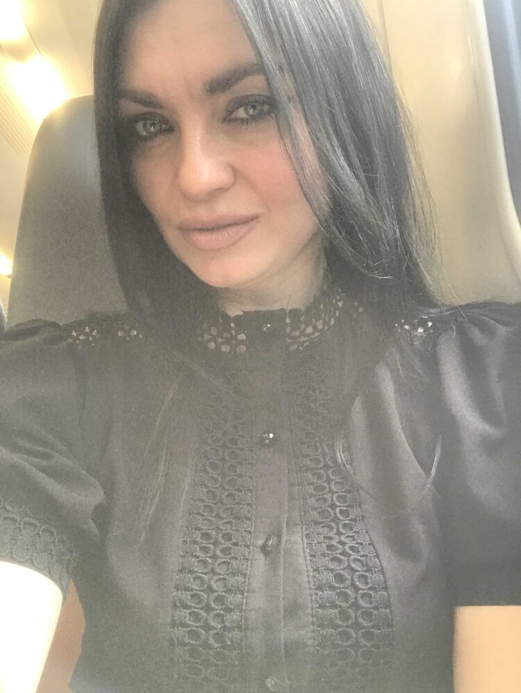 ���������� ������, ���� ������� ����, 38 ���, ������������ ��� ������, ����� � ���������