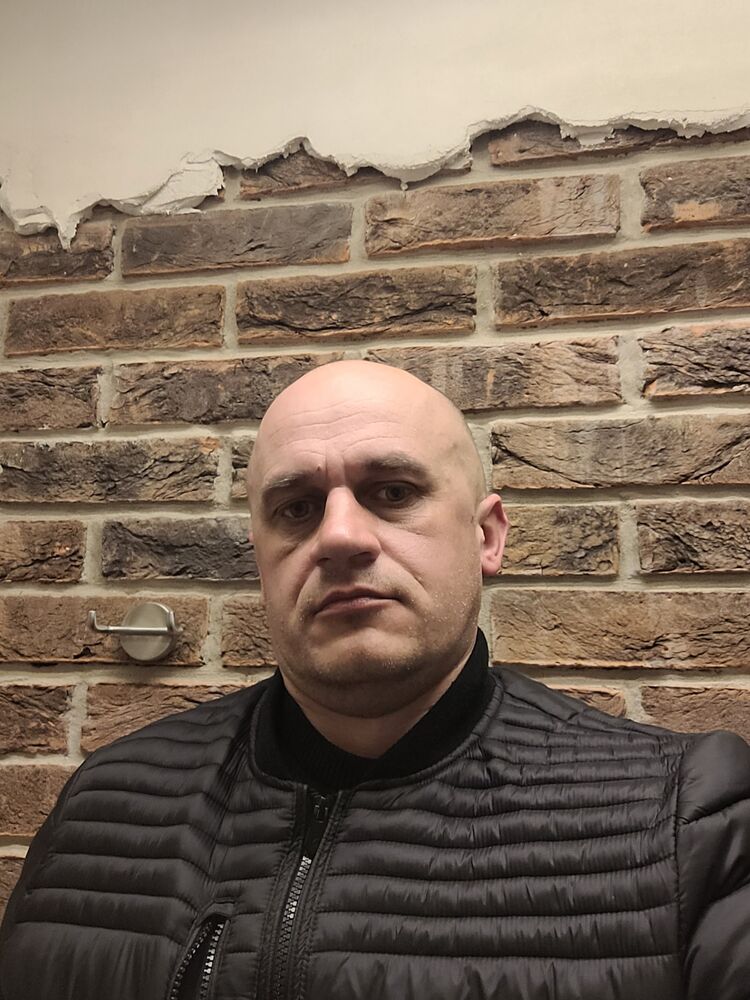 ���� 25567848 ������� ������, 46 ���, ���� ���������� � ������