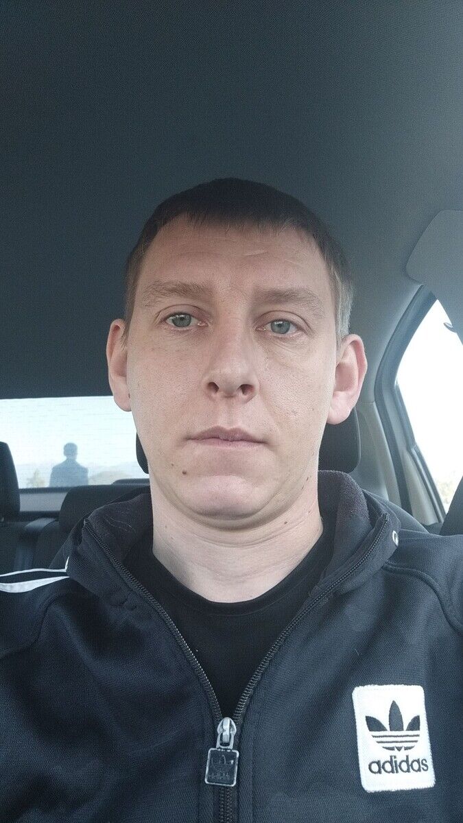  21313998  , 37 ,    