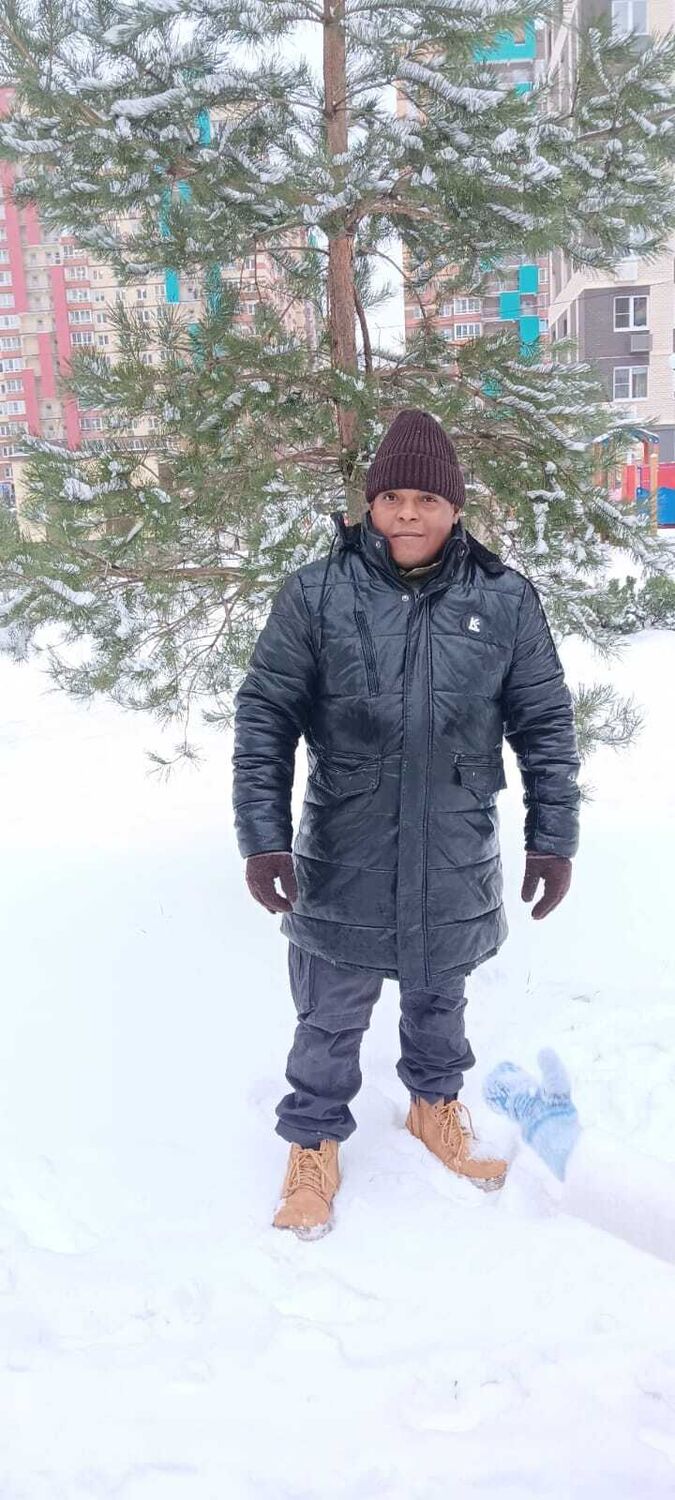  ,   Rey, 38 ,   ,   