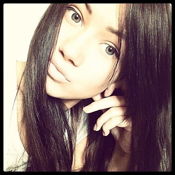 ���� 4692098 ������� �������, 36 ���, ���� ���������� � �����