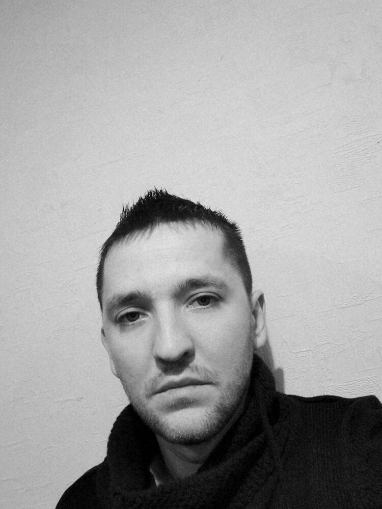 ���� 18991688 ������� ������, 35 ���, ���� ���������� � ����