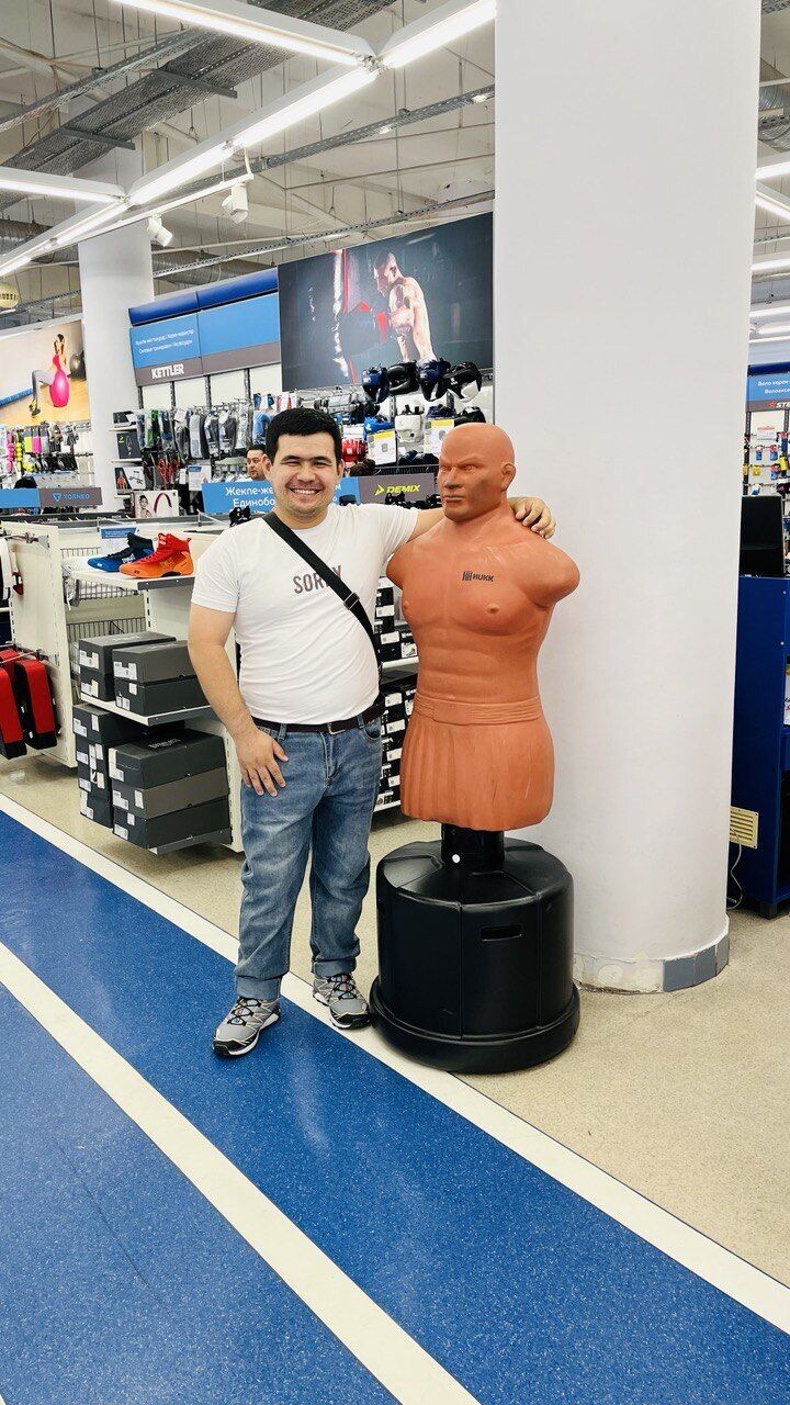 ���� 45183448 ������� ������, 28 ���, ���� ���������� � ������