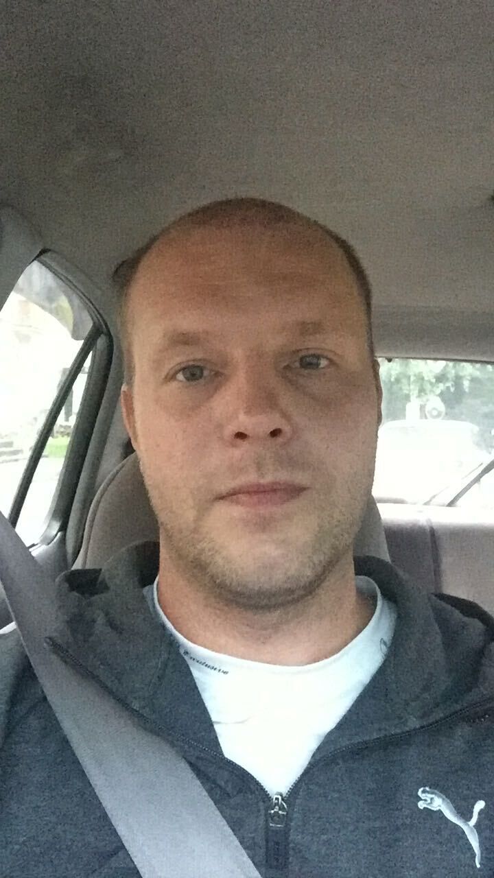 ���������� �����������, ���� ������� ���� �, 39 ���, ������������ ��� ������, ����� � ���������