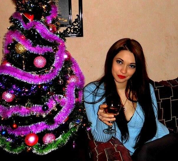 ���� 5559928 ������� ����, 31 ���, ���� ���������� � �����