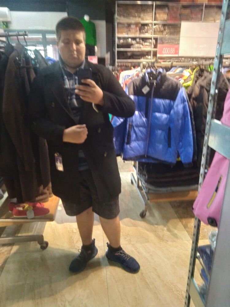  Ulaanbaatar,   , 30 ,   ,   