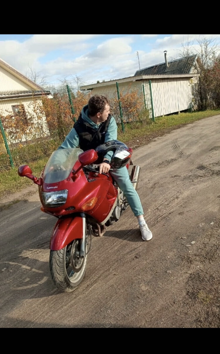  ,   , 30 ,   c 