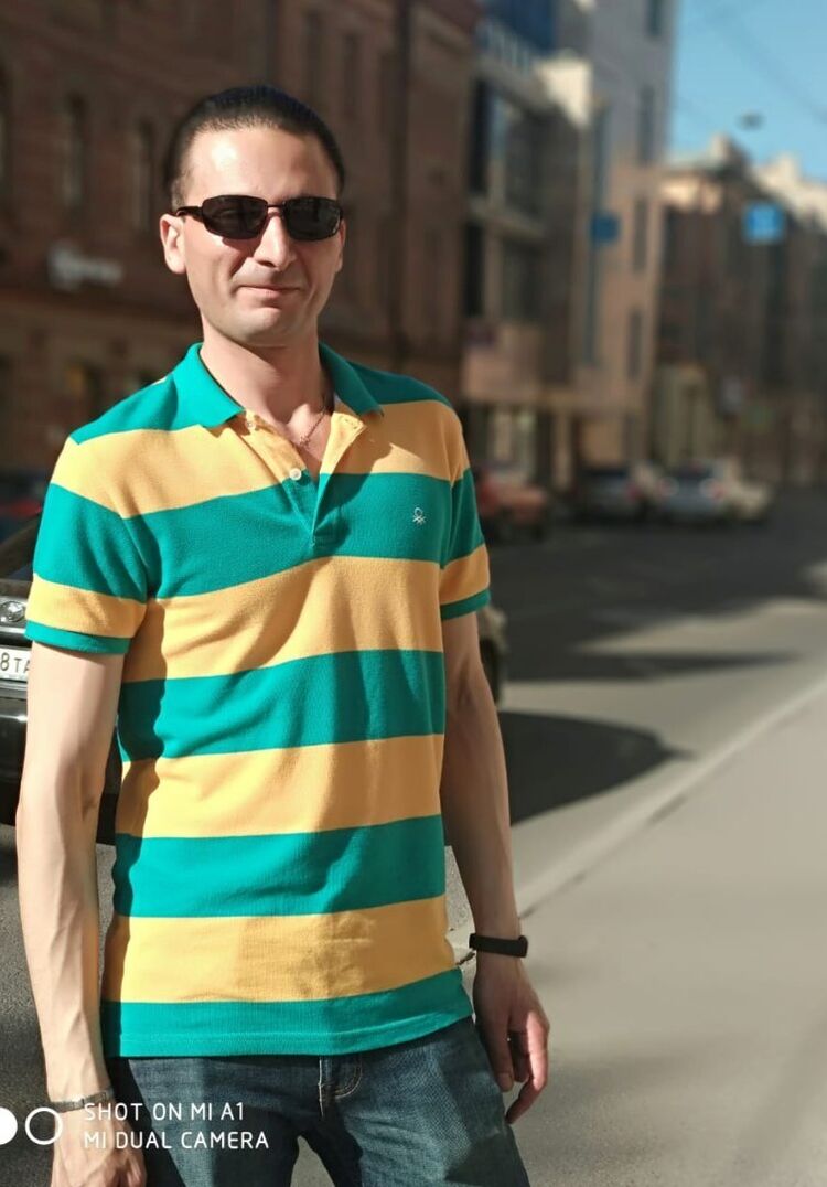  53960108  , 39 ,    -