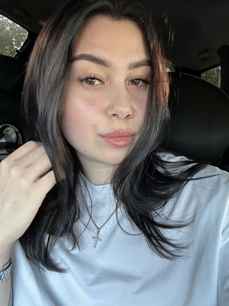  ,   , 20 ,   ,   , c 