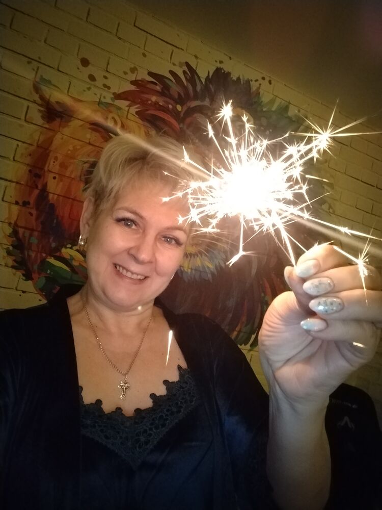  ,   , 55 ,   ,   
