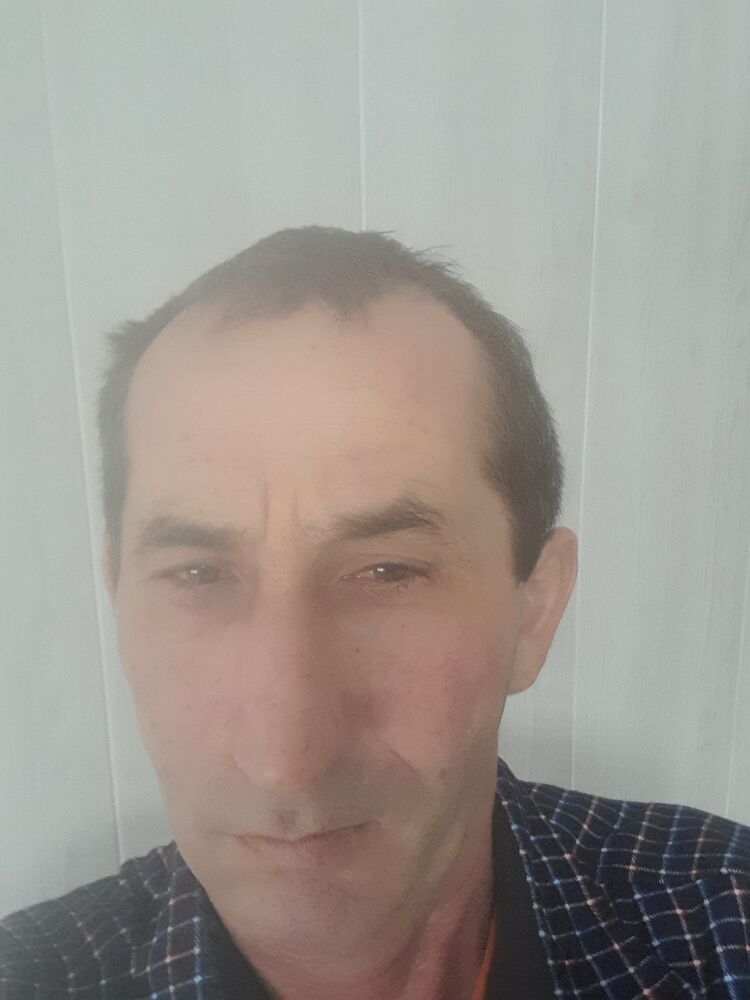  ,   , 50 ,     , c , 