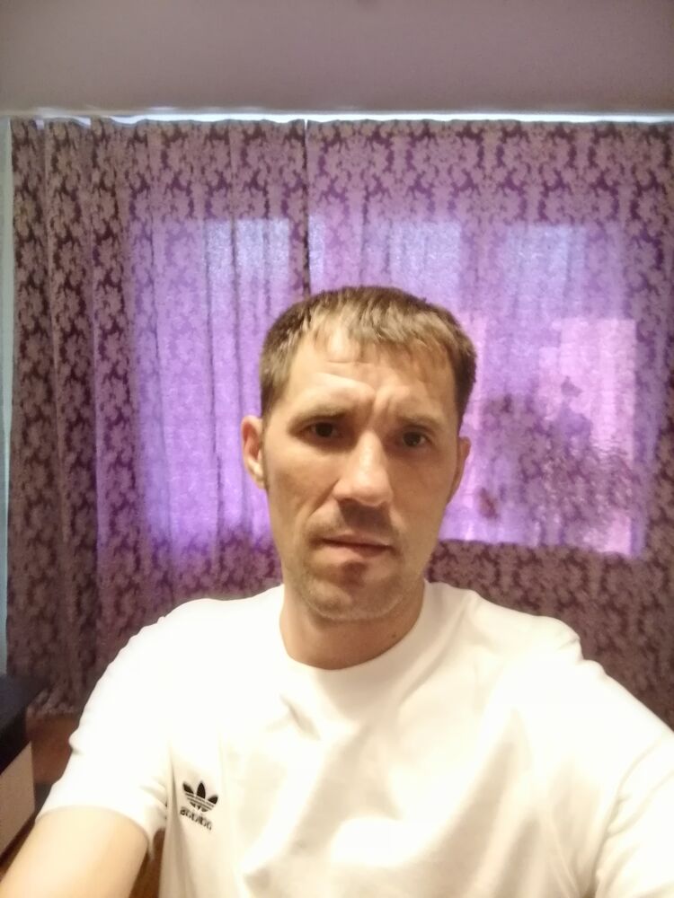  -,   , 44 ,   ,   