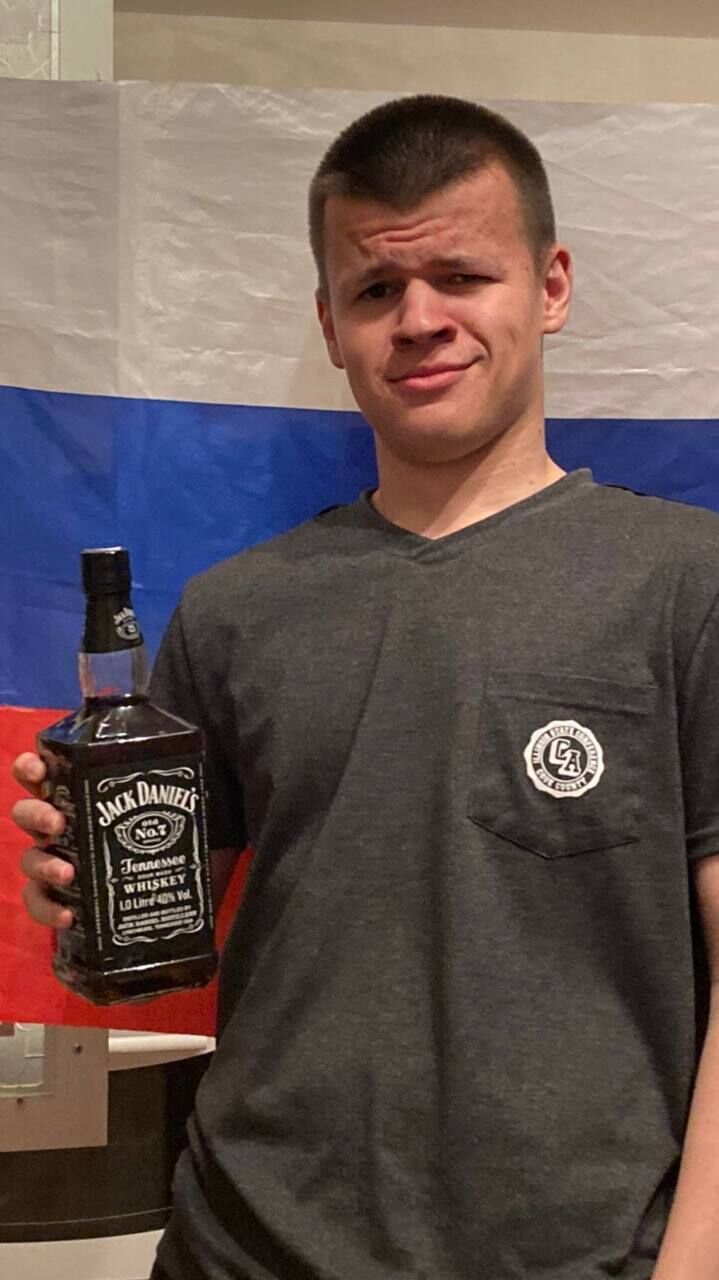 -,   , 21 ,   ,   