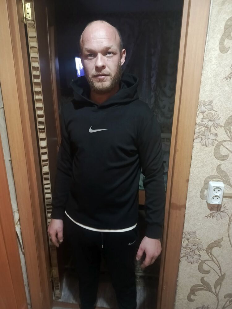 ���� 51911398 ������� �������, 35 ���, ���� ���������� � ������