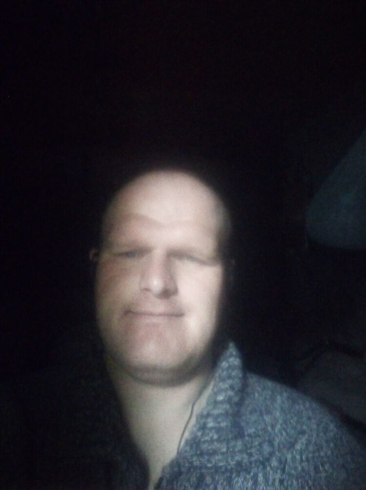 ���� 20185758 ������� ���������, 40 ���, ���� ���������� � ������