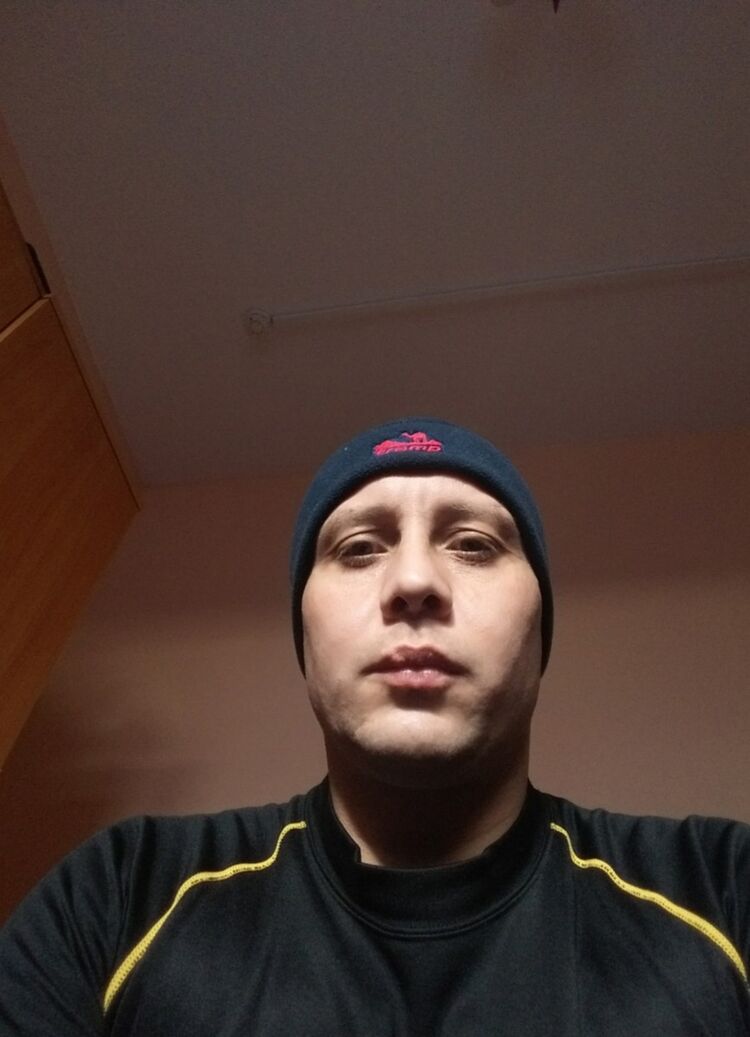  -,   , 42 ,   ,   , c 