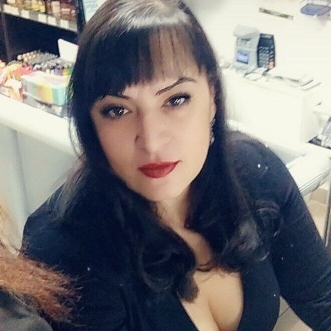  38292778  , 44 ,    