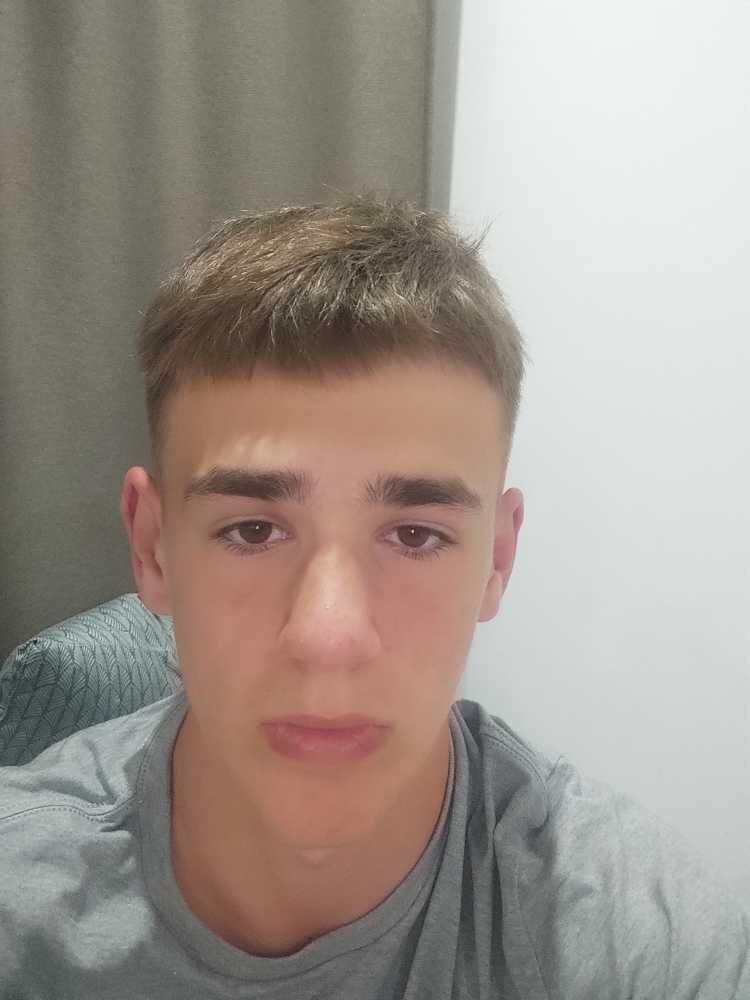 ���� 42726848 ����� ����, 20 ���, ���� ���������� � �����