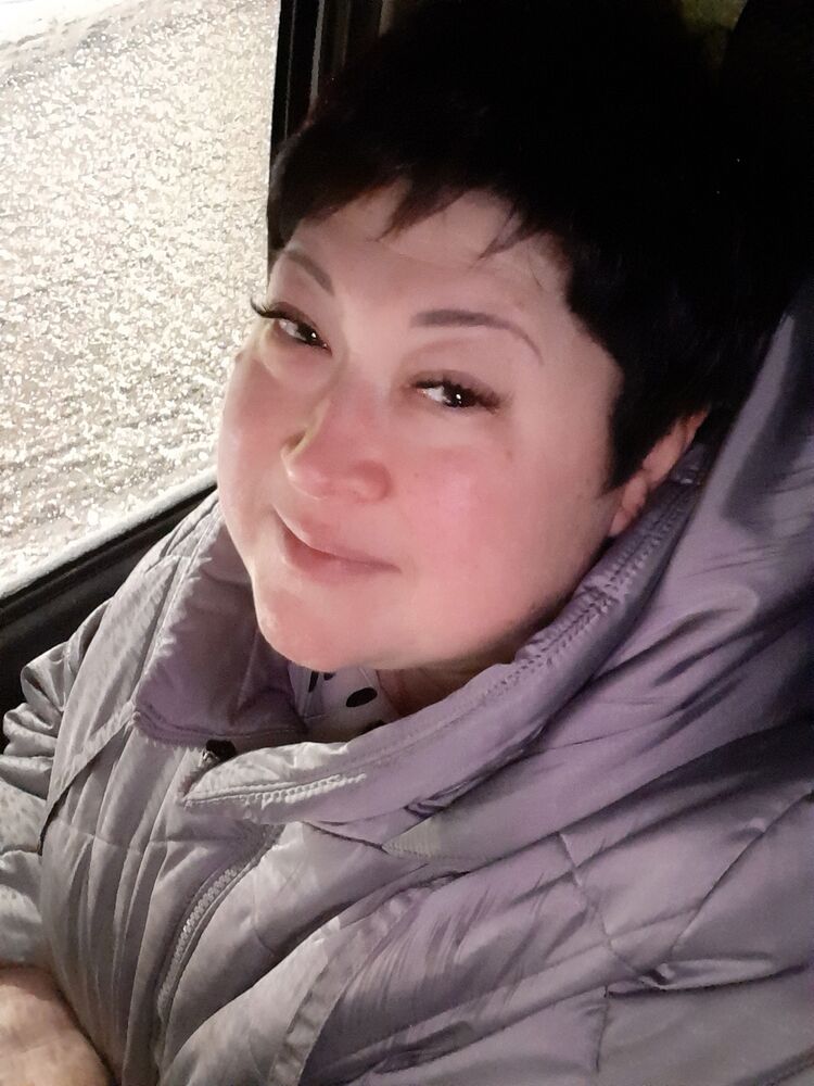 ���� 49685688 ������� ��������, 48 ���, ���� ���������� � �������