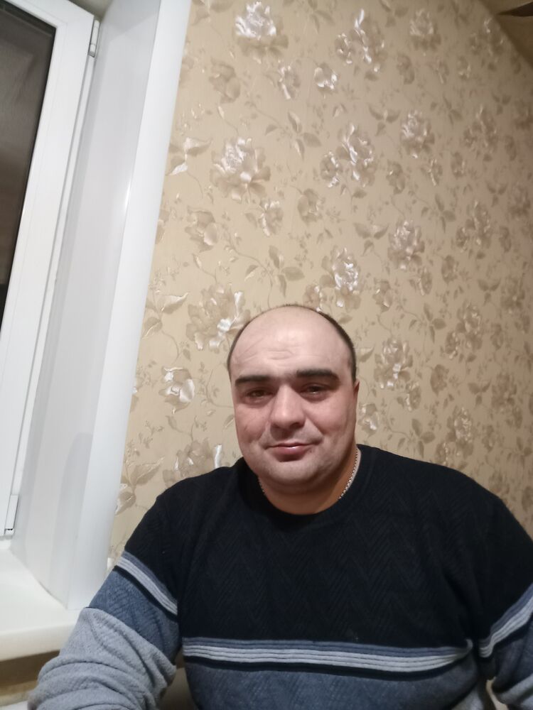  51146188  , 31 ,    