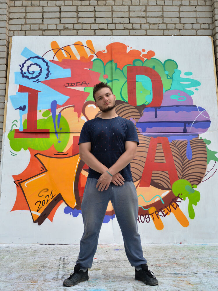 ���� 24102588 ����� ����, 24 ����, ���� ���������� � ������