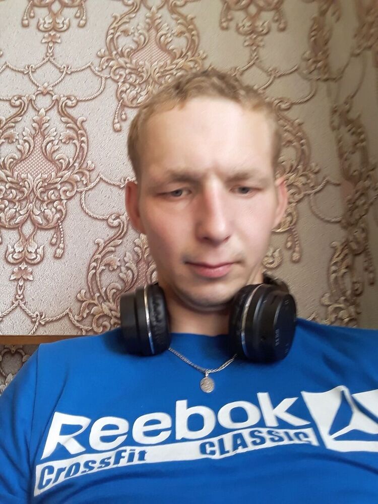 ���� 34975458 ������� Cvbnmjkh, 33 ����, ���� ���������� � �������������