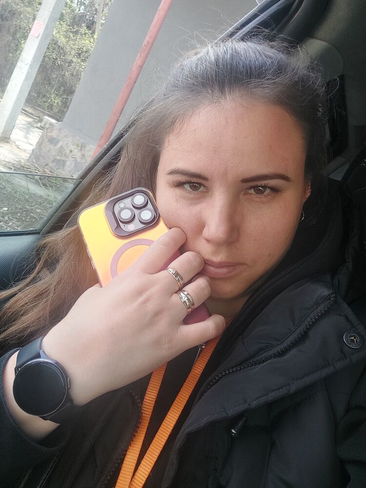  ,   , 32 ,   c 