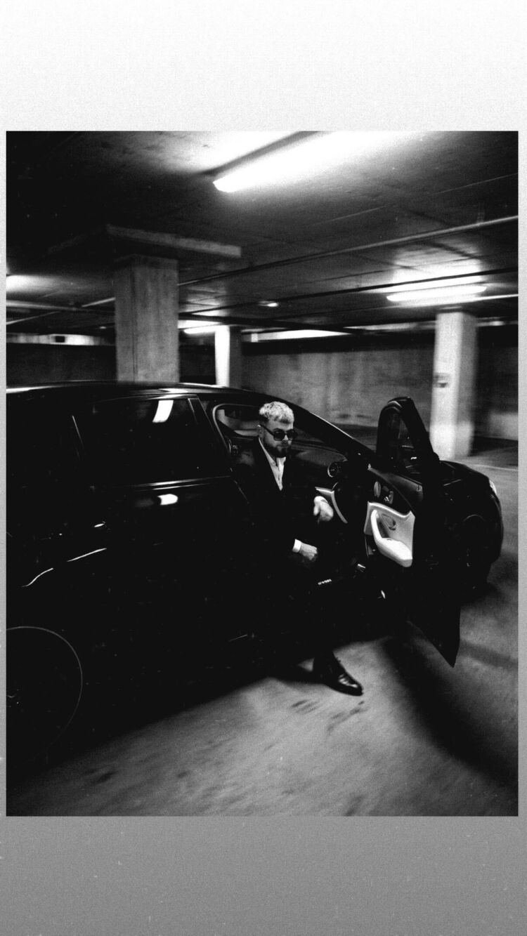 ���� 55276148 ����� �����, 25 ���, ���� ���������� � �����-����������