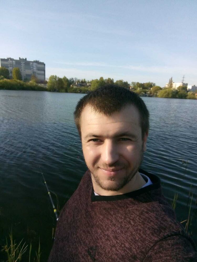 ���� 53188798 ������� ����, 37 ���, ���� ���������� � ������������