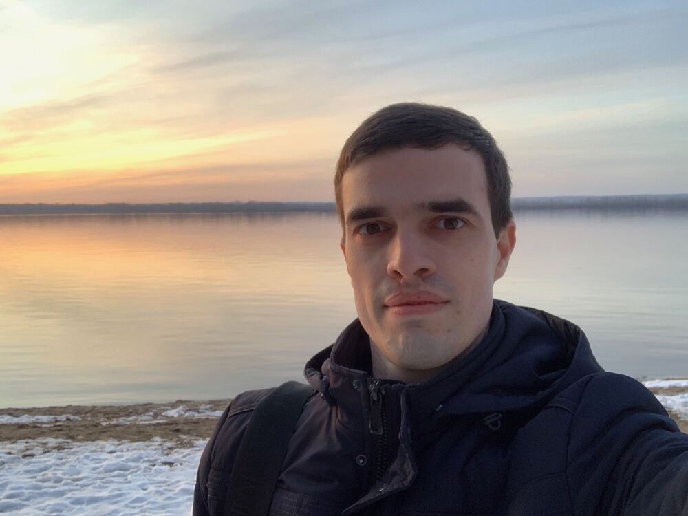 ���� 55990678 ������� �����, 38 ���, ���� ���������� � ������