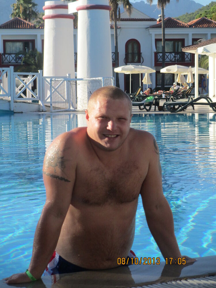 ���������� ������, ���� ������� ���������, 44 ����, ������������ ��� ������, ����� � ���������, c�������� ���������