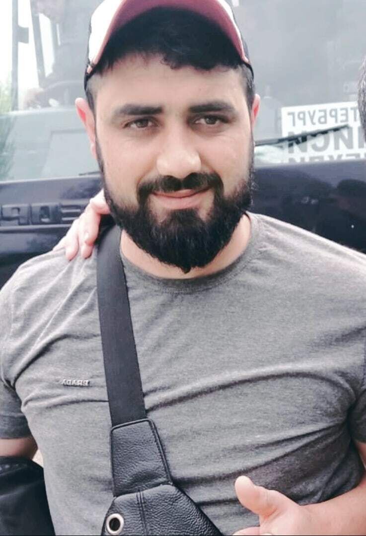  26840038  Kamo, 31 ,    