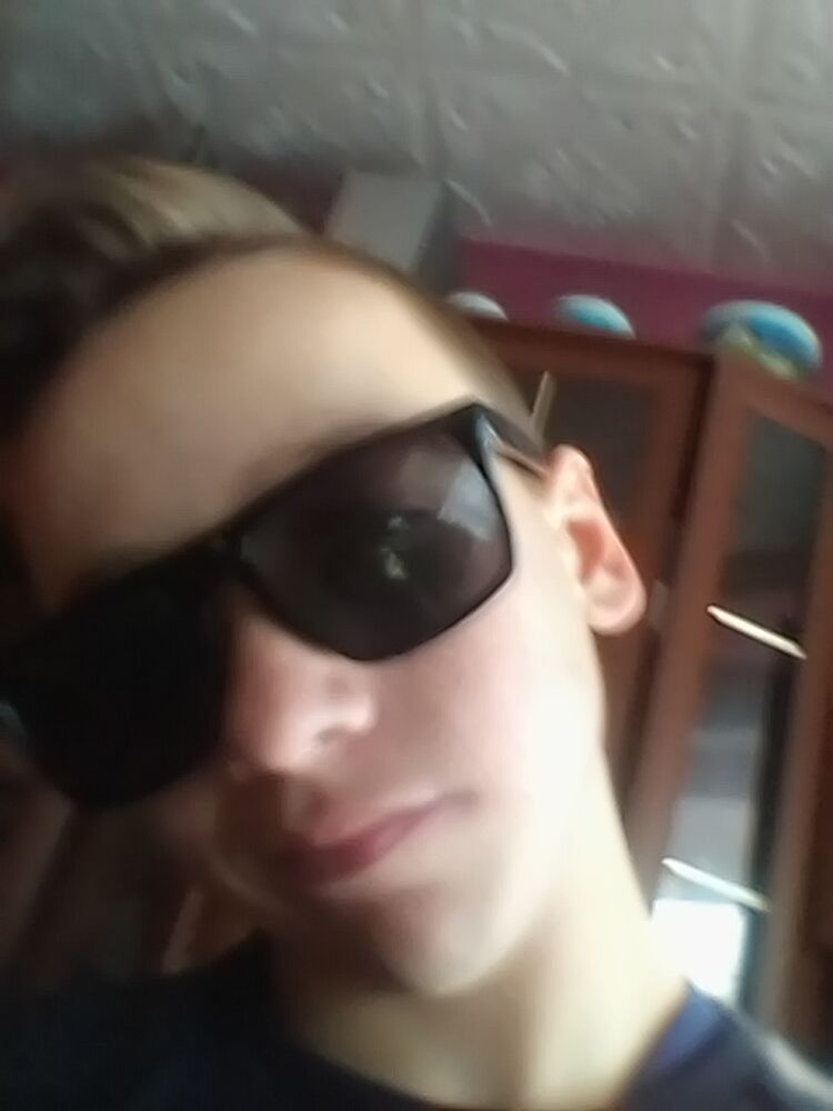  14670478  , 29 ,    